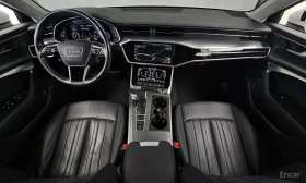 Audi A6 /���������/��������/���������/360 | Mobile.bg � ����� ������ 7