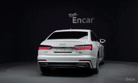 Audi A6 /���������/��������/���������/360 | Mobile.bg � ����� ������ 4