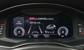 Audi A6 /���������/��������/���������/360 | Mobile.bg � ����� ������ 8