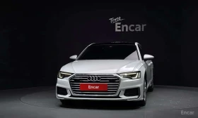 Audi A6 /���������/��������/���������/360 | Mobile.bg � ����� ������ 3