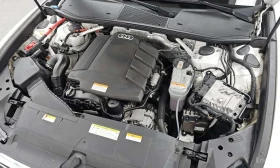 Audi A6 /���������/��������/���������/360 | Mobile.bg � ����� ������ 6