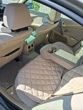 BMW 523 | Mobile.bg � ����� ������ 3