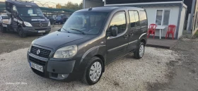 Fiat Doblo 1 9 JTD - 2700 € - 77758864 2