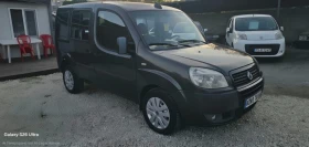 Fiat Doblo 1 9 JTD - 2700 € - 77758864 8