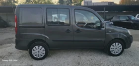 Fiat Doblo 1 9 JTD - 2700 € - 77758864 7