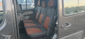 Fiat Doblo 1 9 JTD - 2700 € - 77758864 10