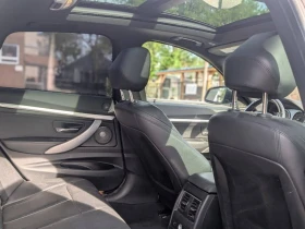 BMW 335 GT| Harman/Kardon | АвтоКредит (ЦЕНА ДО БГ) - 11795 € - 12617953 13