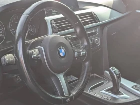 BMW 335 GT| Harman/Kardon | АвтоКредит (ЦЕНА ДО БГ) - 11795 € - 12617953 6