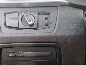 BMW 335 GT| Harman/Kardon | АвтоКредит (ЦЕНА ДО БГ) - 11795 € - 12617953 14