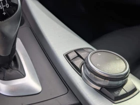 BMW 335 GT| Harman/Kardon | АвтоКредит (ЦЕНА ДО БГ) - 11795 € - 12617953 8