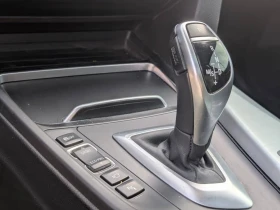 BMW 335 GT| Harman/Kardon | АвтоКредит (ЦЕНА ДО БГ) - 11795 € - 12617953 9