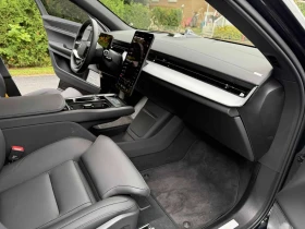 Polestar Polestar Electric 3 Long Range Dual Motor * CARFAX * Автокредит  - 38000 € - 31151825 12