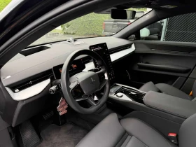 Polestar Polestar Electric 3 Long Range Dual Motor * CARFAX * Автокредит  - 38000 € - 31151825 5