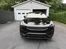 Polestar Polestar Electric 3 Long Range Dual Motor * CARFAX * Автокредит  - 38000 € - 31151825 6