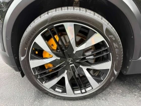 Polestar Polestar Electric 3 Long Range Dual Motor * CARFAX * Автокредит  - 38000 € - 31151825 7