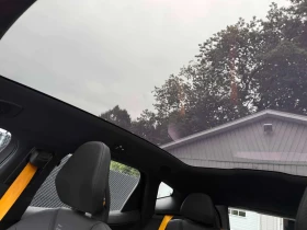 Polestar Polestar Electric 3 Long Range Dual Motor * CARFAX * Автокредит  - 38000 € - 31151825 10