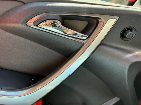Opel Astra J - 4000 € - 55462154 6