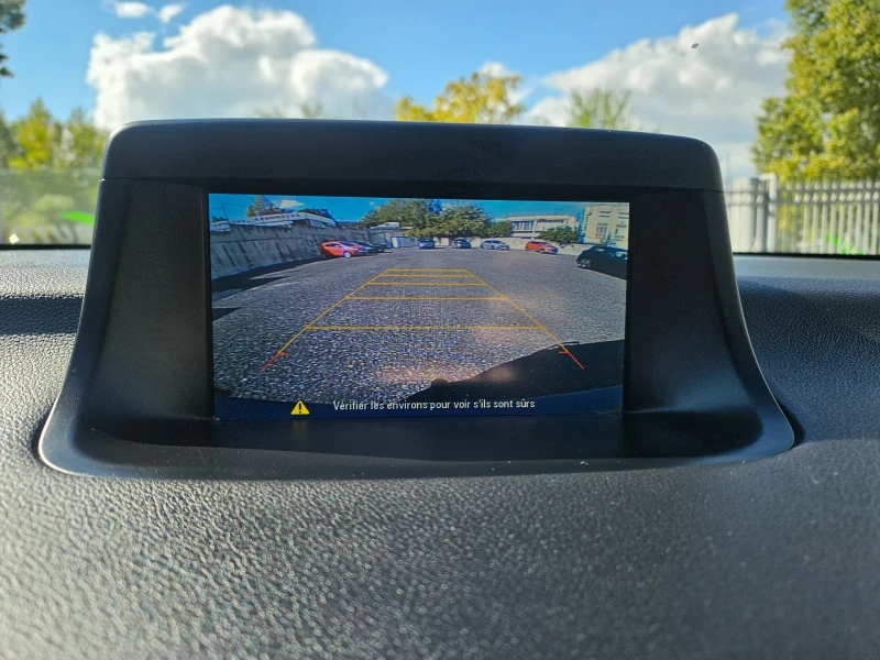 Opel Meriva 1.4Turbo COSMO, снимка 12 - Автомобили и джипове - 51939574