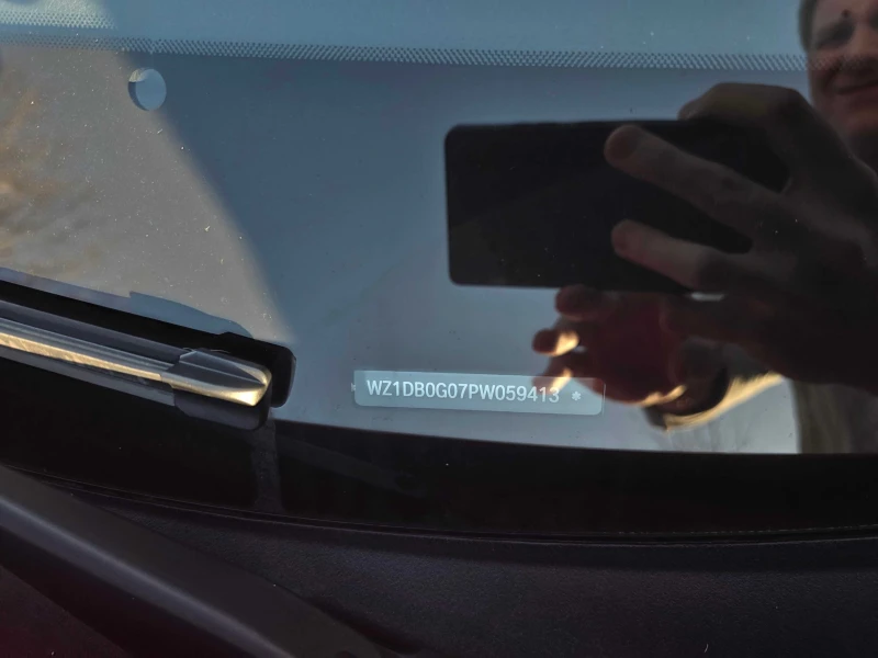 Toyota Supra GR * * CARFAX * * АВТО КРЕДИТ * * , снимка 11 - Автомобили и джипове - 53153914