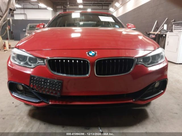 BMW 440  XDRIVE* B58* ПОДГРЕВ* КАМЕРА* КЕЙЛЕС* RE, снимка 2 - Автомобили и джипове - 48402457