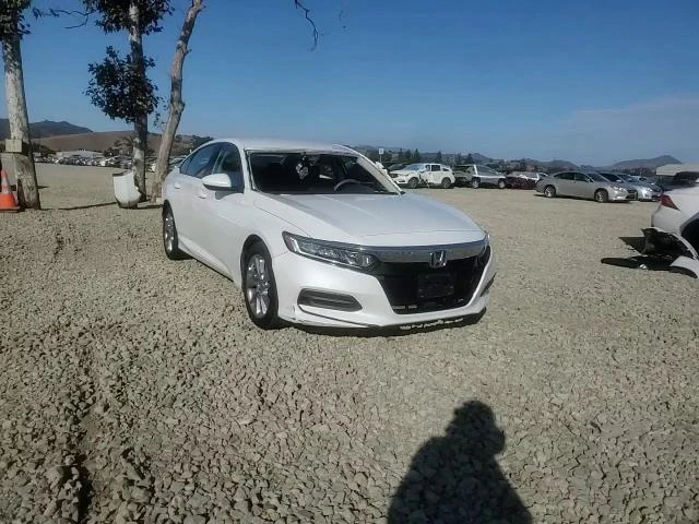 Honda Accord 1.5L 4 Front-wheel Drive - 31400 лв. / 16054.57 € - 11846776 1