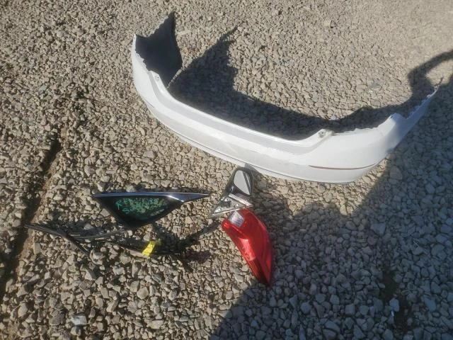 Honda Accord 1.5L 4 Front-wheel Drive | Mobile.bg   6