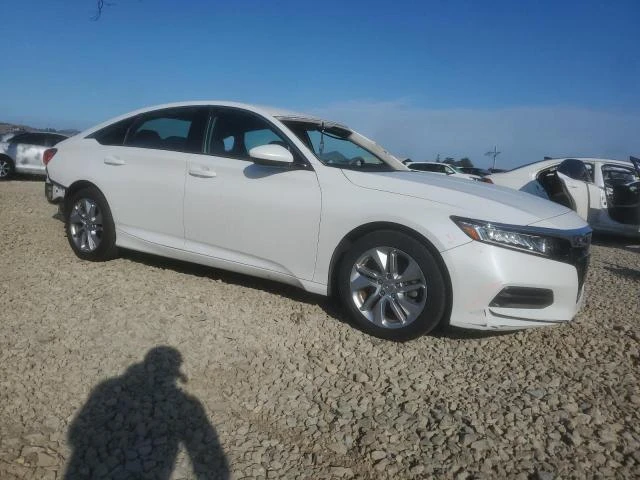 Honda Accord 1.5L 4 Front-wheel Drive | Mobile.bg   10