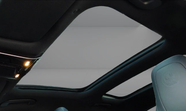 Mercedes-Benz E 53 AMG 4Matic+ = Night Package II = Premium Plus  | Mobile.bg   9