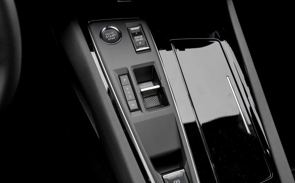 Peugeot 306 131HP/ALLURE/ACC/360/LED-MATRIX/NAVI/FACELIFT/368v | Mobile.bg   13