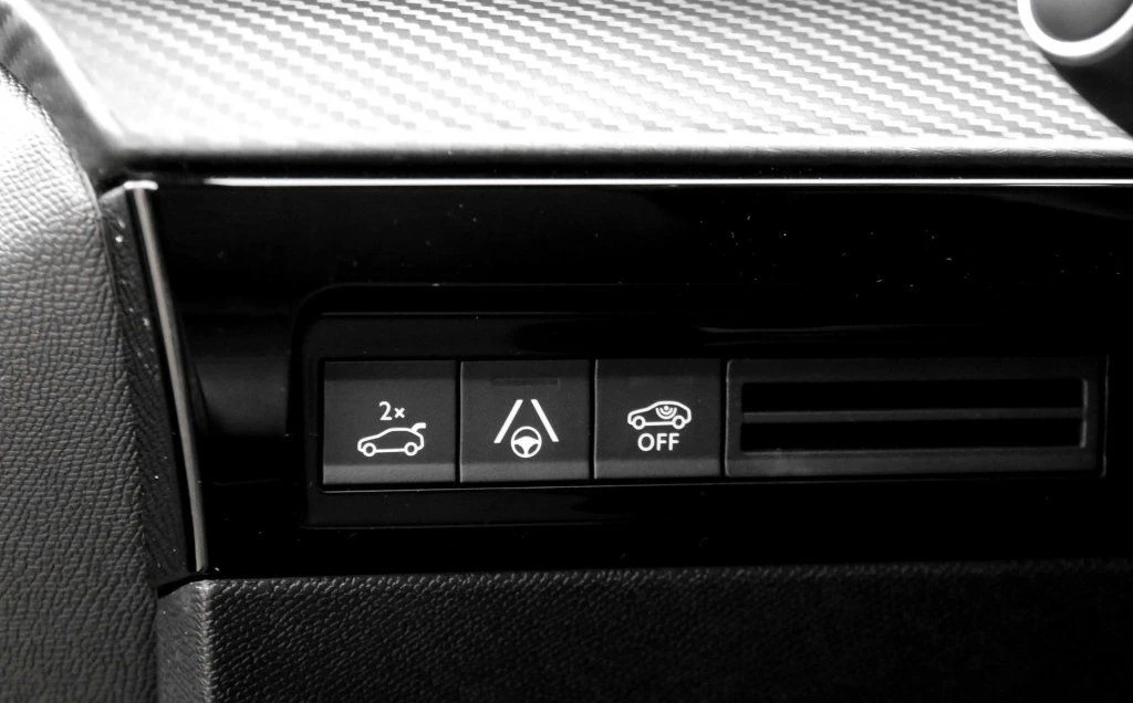 Peugeot 306 131HP/ALLURE/ACC/360/LED-MATRIX/NAVI/FACELIFT/368v | Mobile.bg   14