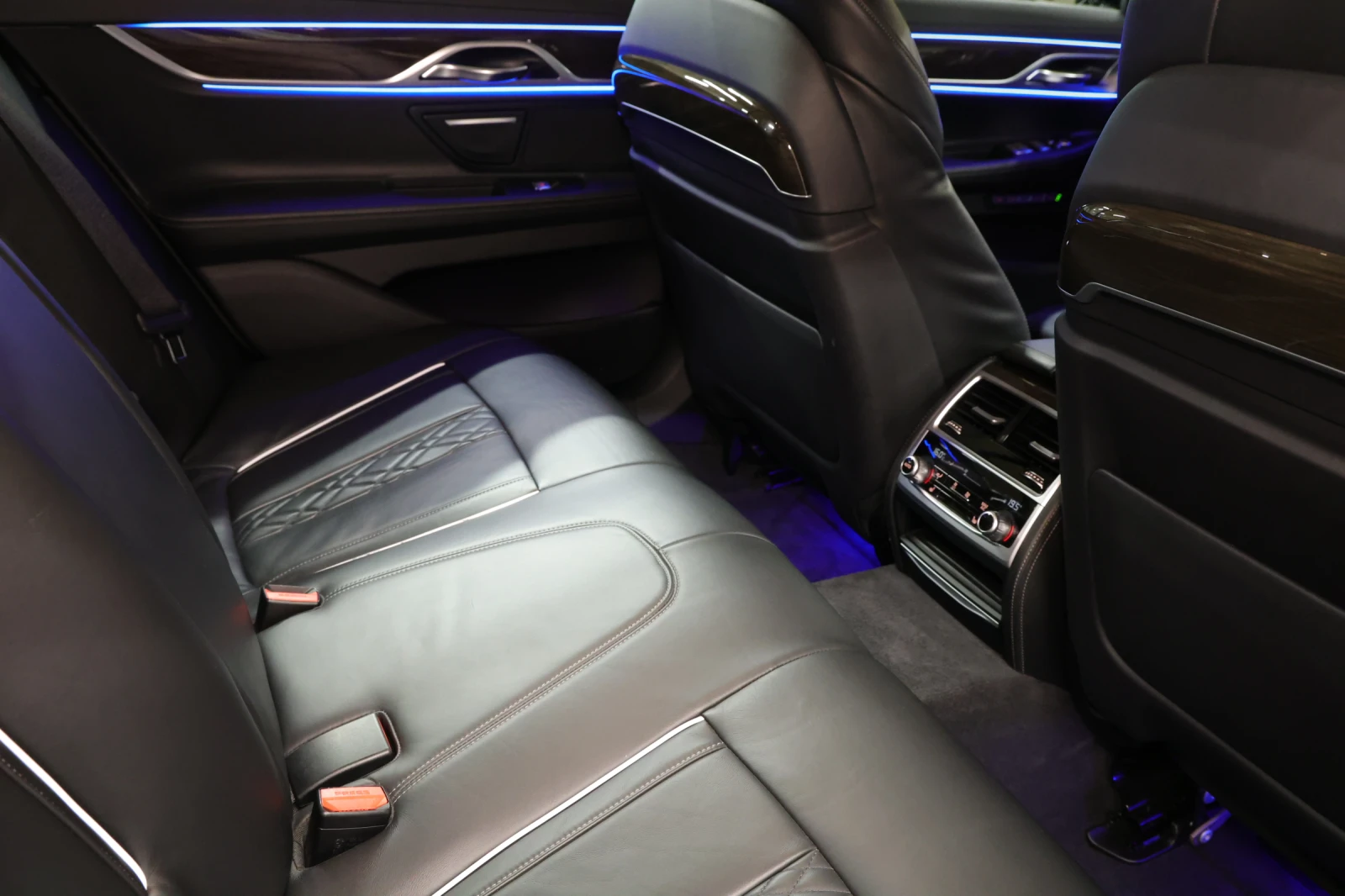 BMW 730 xDrive | Mobile.bg   17