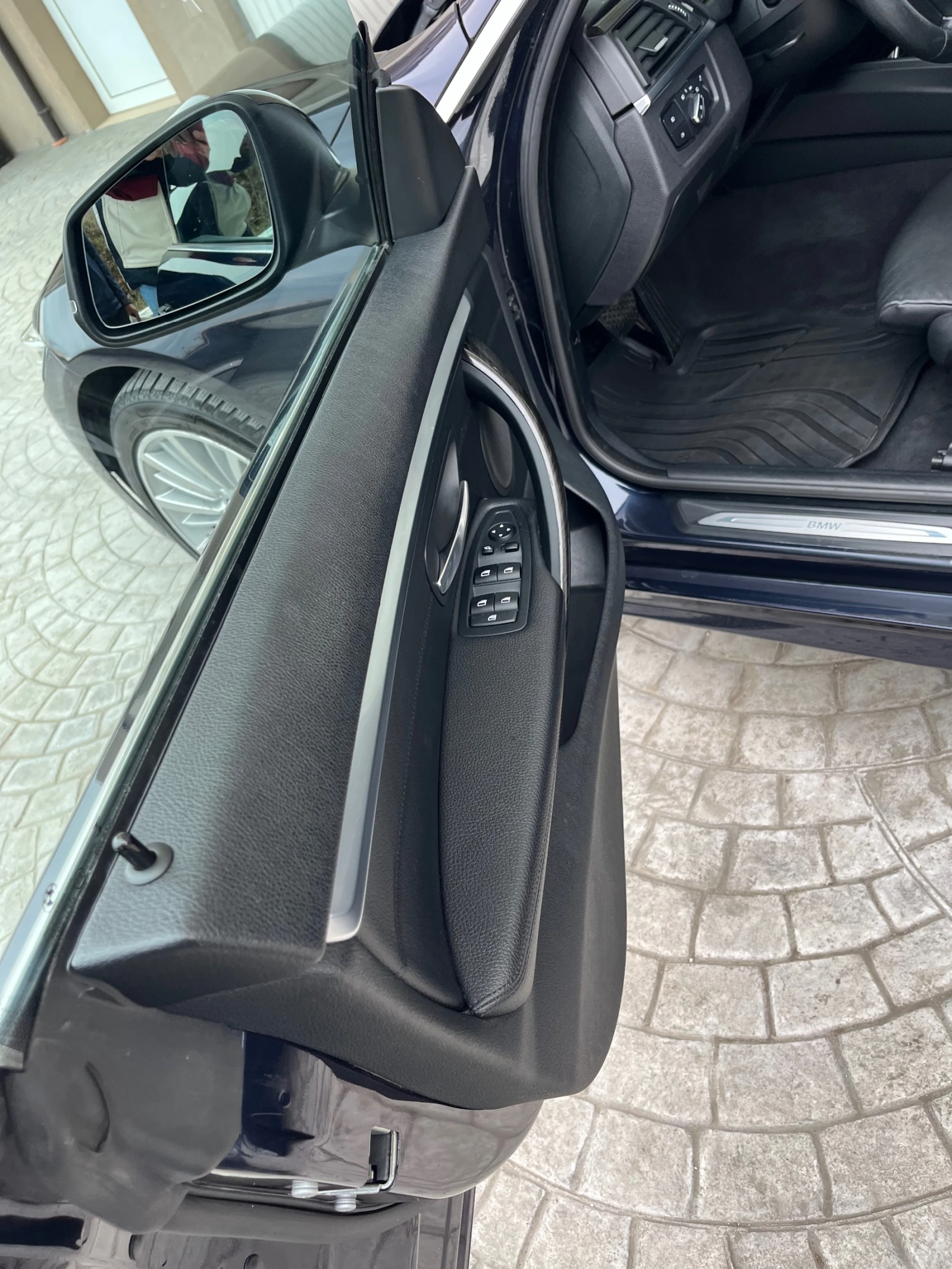 BMW 430 | Mobile.bg   13