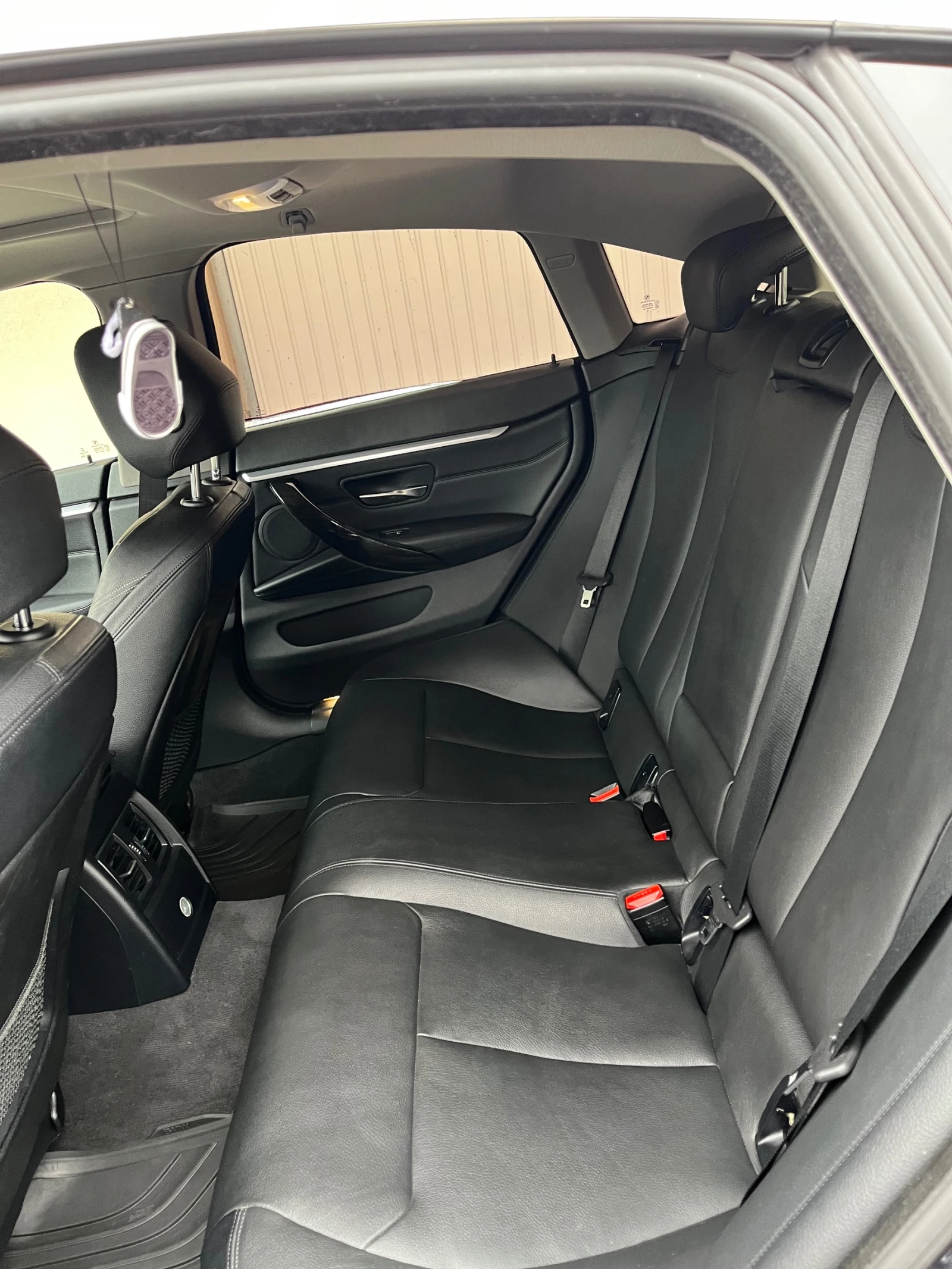 BMW 430 | Mobile.bg   12