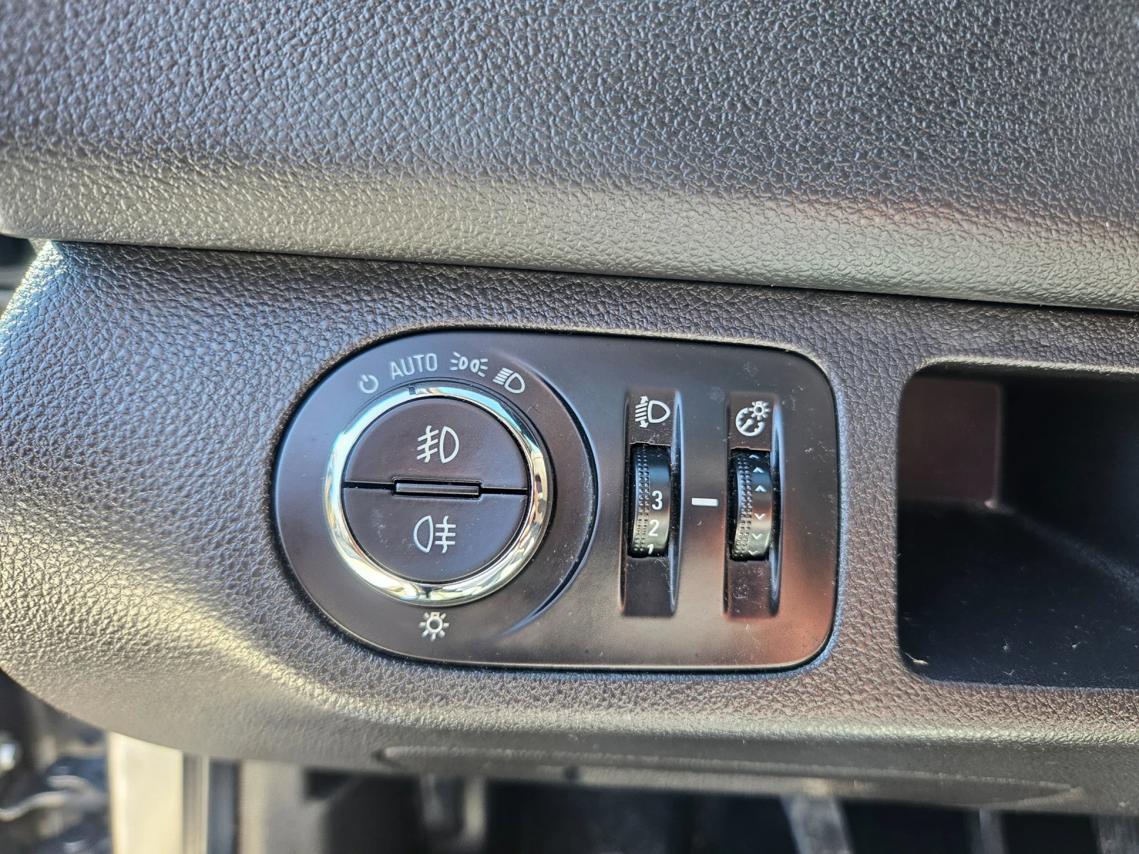 Opel Meriva 1.4Turbo COSMO | Mobile.bg � ����������� 15