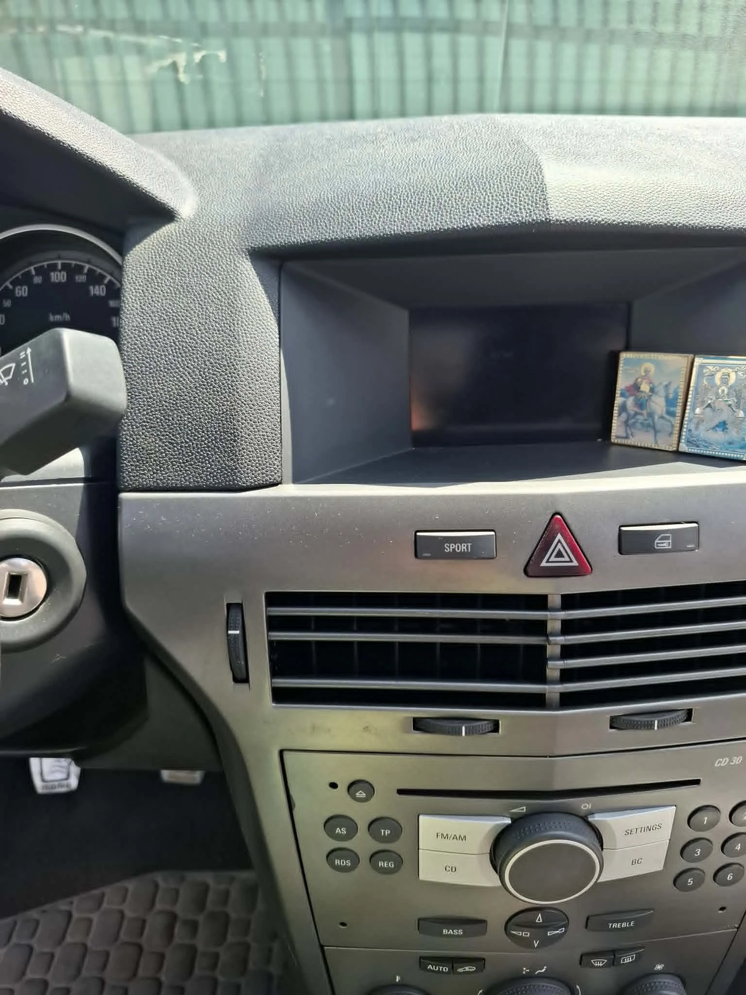 Opel Astra H | Mobile.bg � ����������� 16