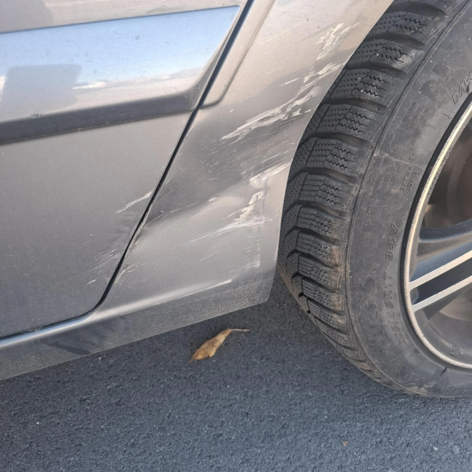 Opel Astra H | Mobile.bg � ����������� 10