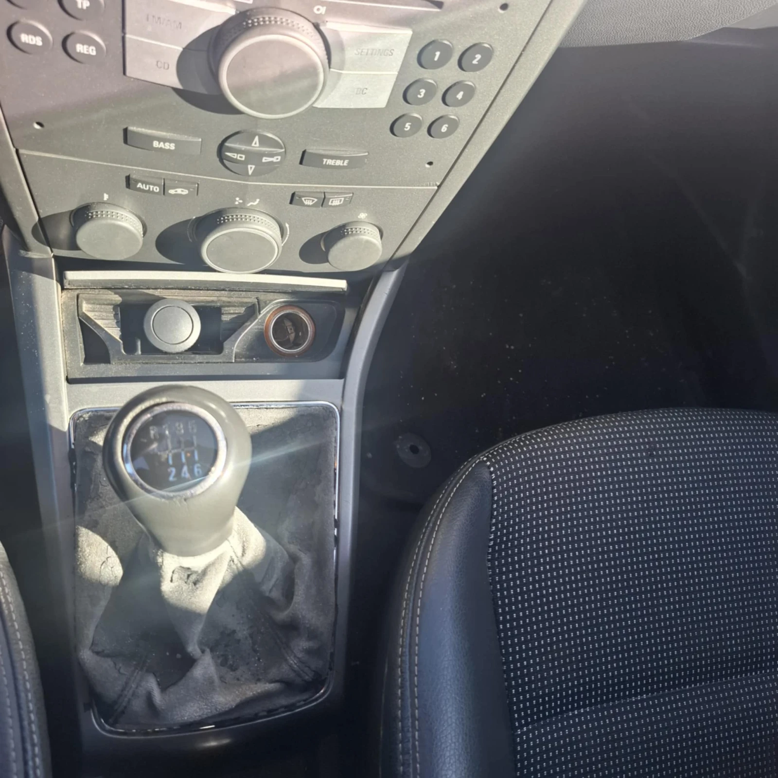 Opel Astra H | Mobile.bg � ����������� 4