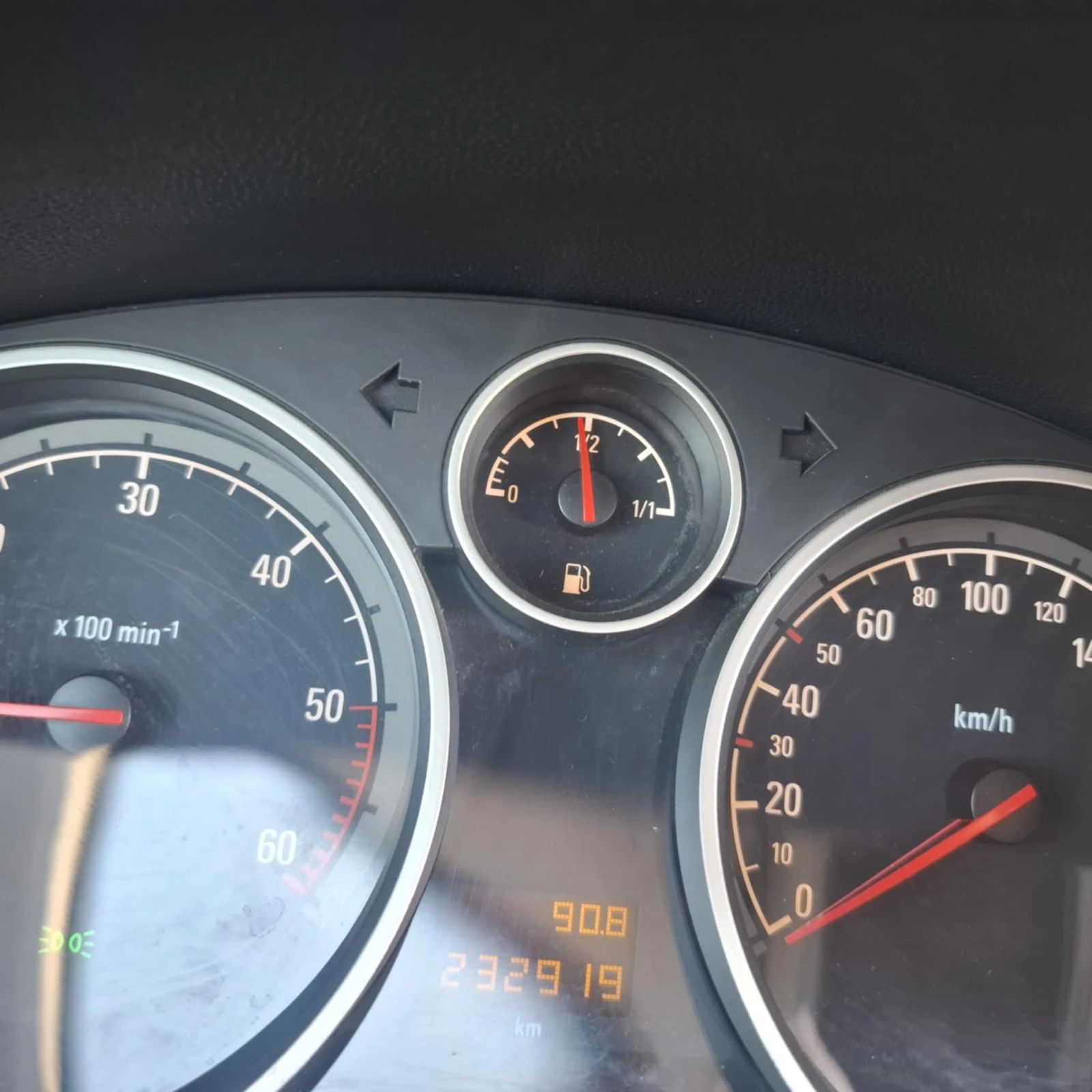 Opel Astra H | Mobile.bg � ����������� 2