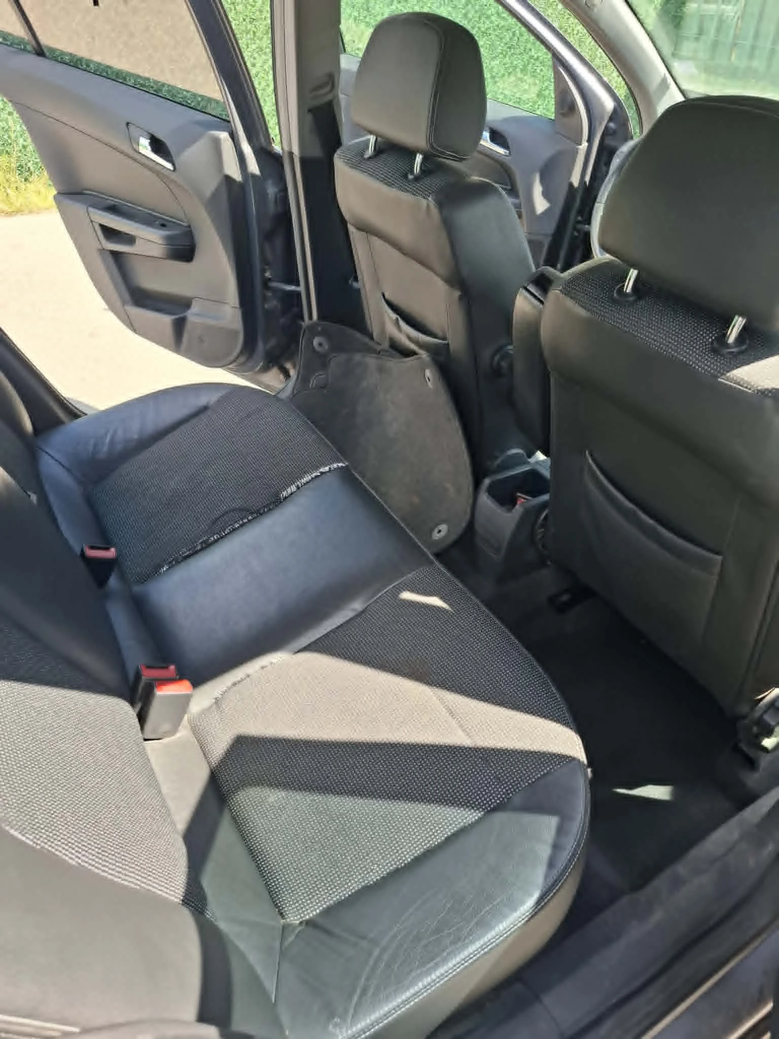 Opel Astra H | Mobile.bg � ����������� 15