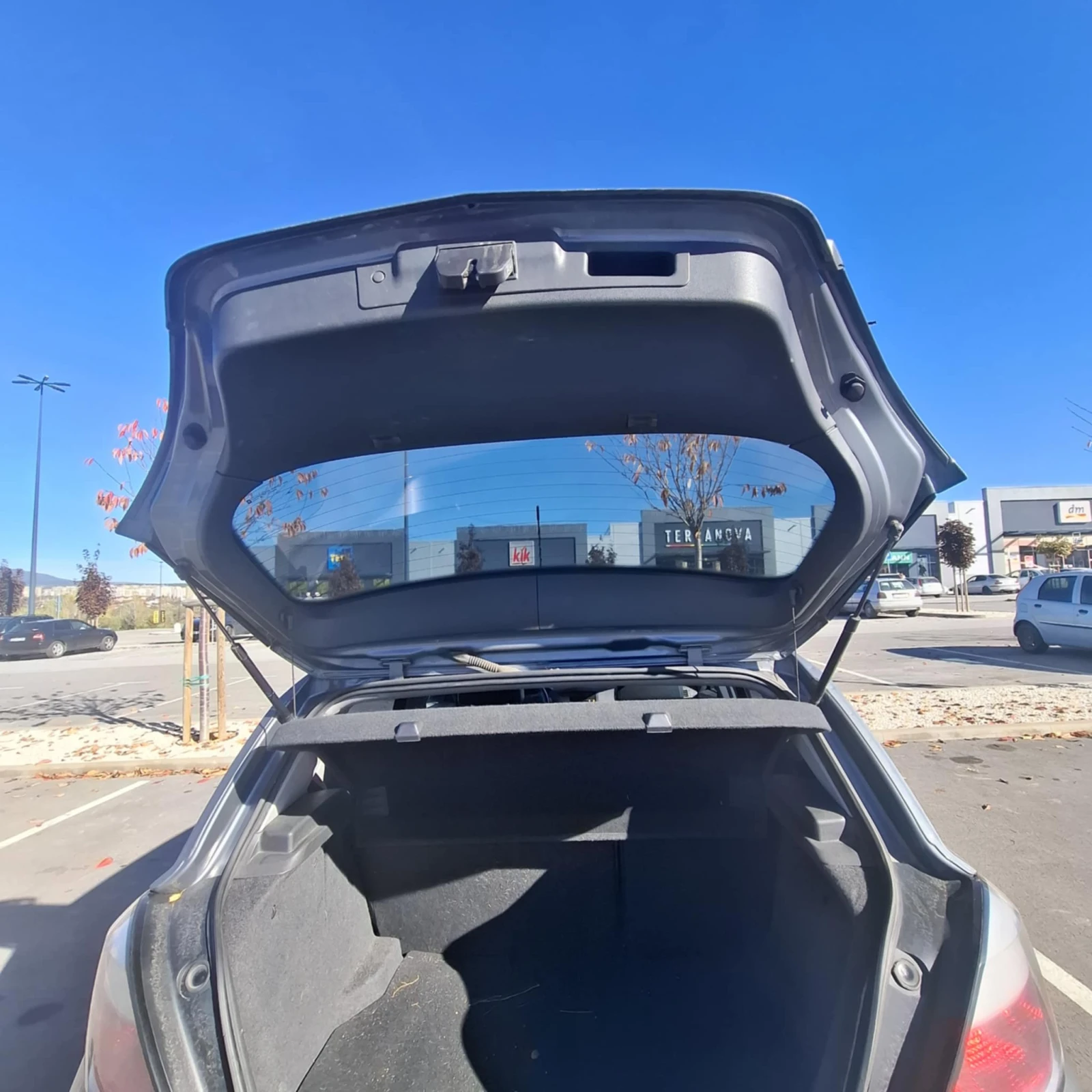 Opel Astra H | Mobile.bg � ����������� 9