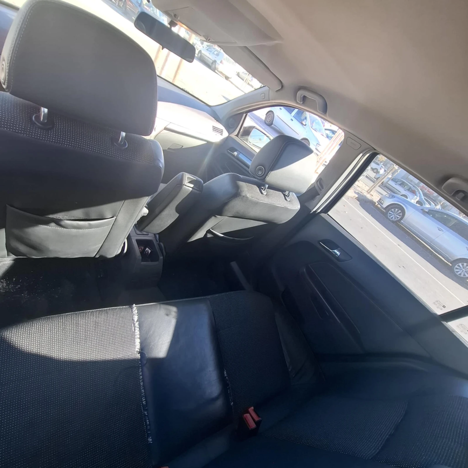 Opel Astra H | Mobile.bg � ����������� 8