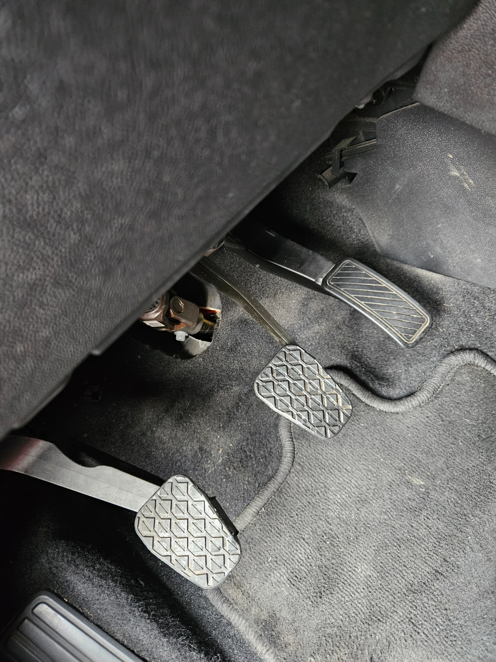 Ford Fiesta 1.5d 86hp �������� �������!!!  | Mobile.bg � ����������� 12