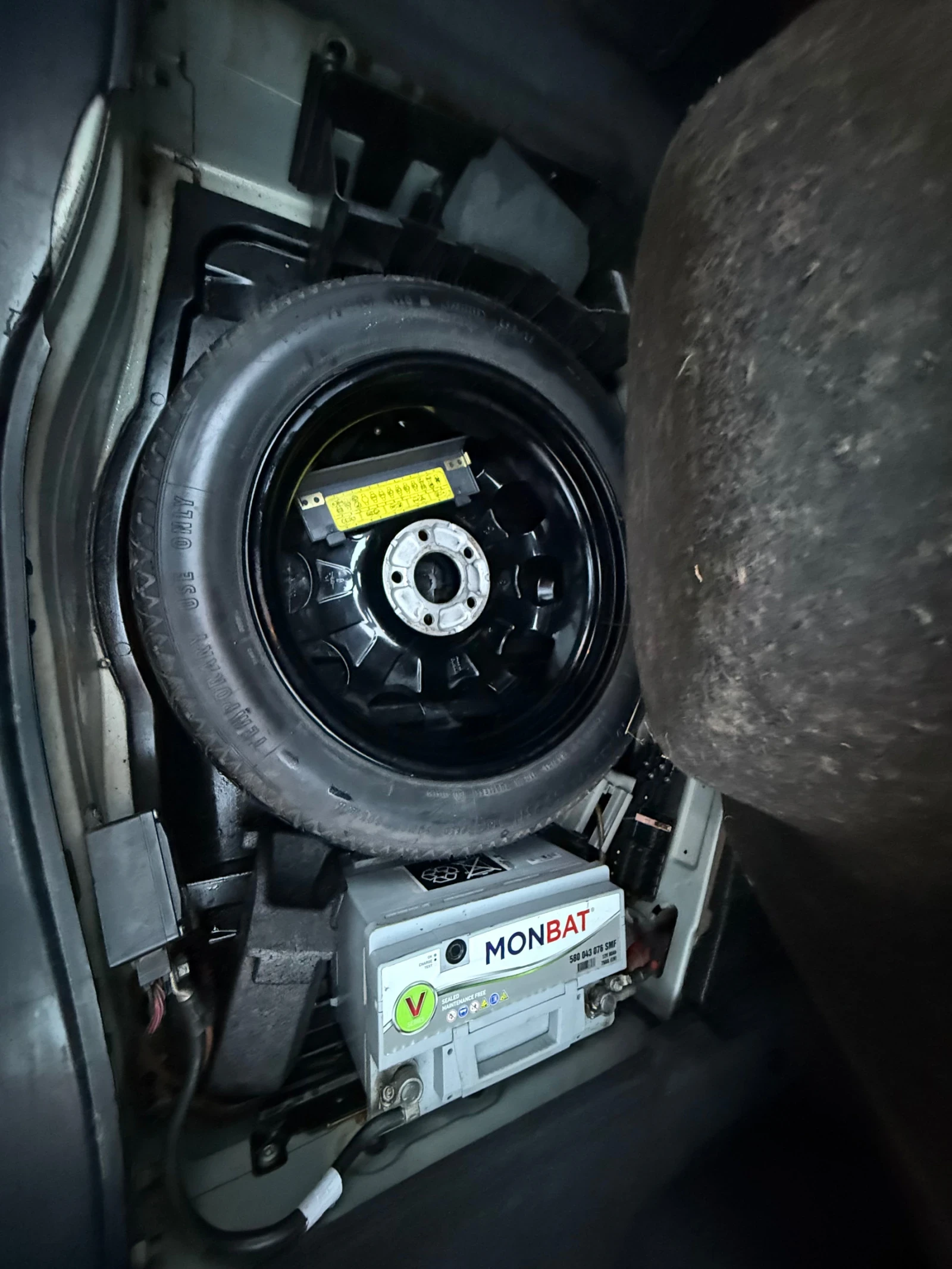 Mercedes-Benz E 270 | Mobile.bg � ����������� 14