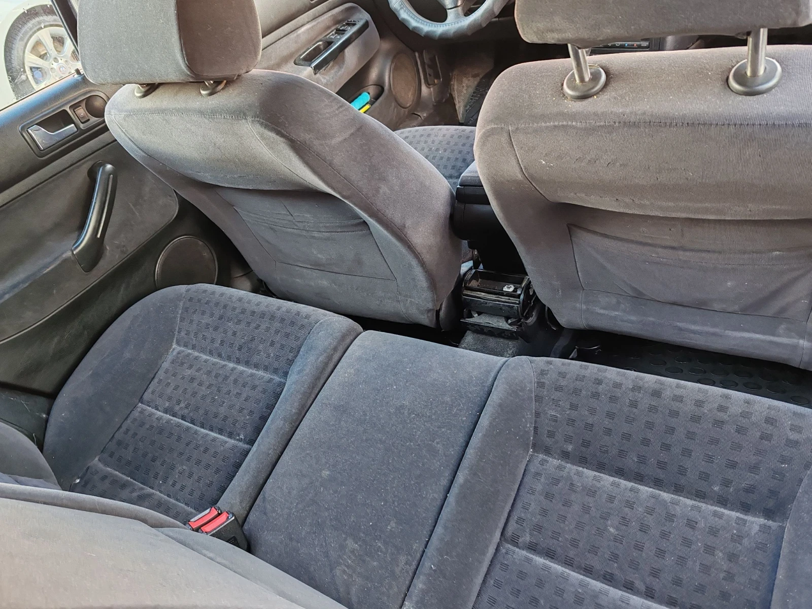 VW Golf 4 | Mobile.bg � ����������� 12