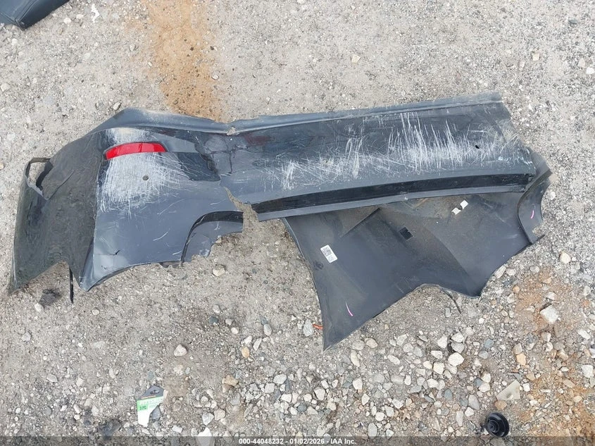 Lexus ES 350 3.5L V-6 DOHC, VVT, 268HP Front Wheel Drive, снимка 12 - Автомобили и джипове - 53830389