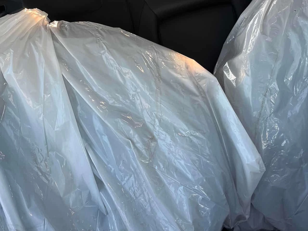 Honda Civic * Sport * CARFAX * ПАНО * KEYLESS * ПОДГРЕВИ, снимка 11 - Автомобили и джипове - 53934726