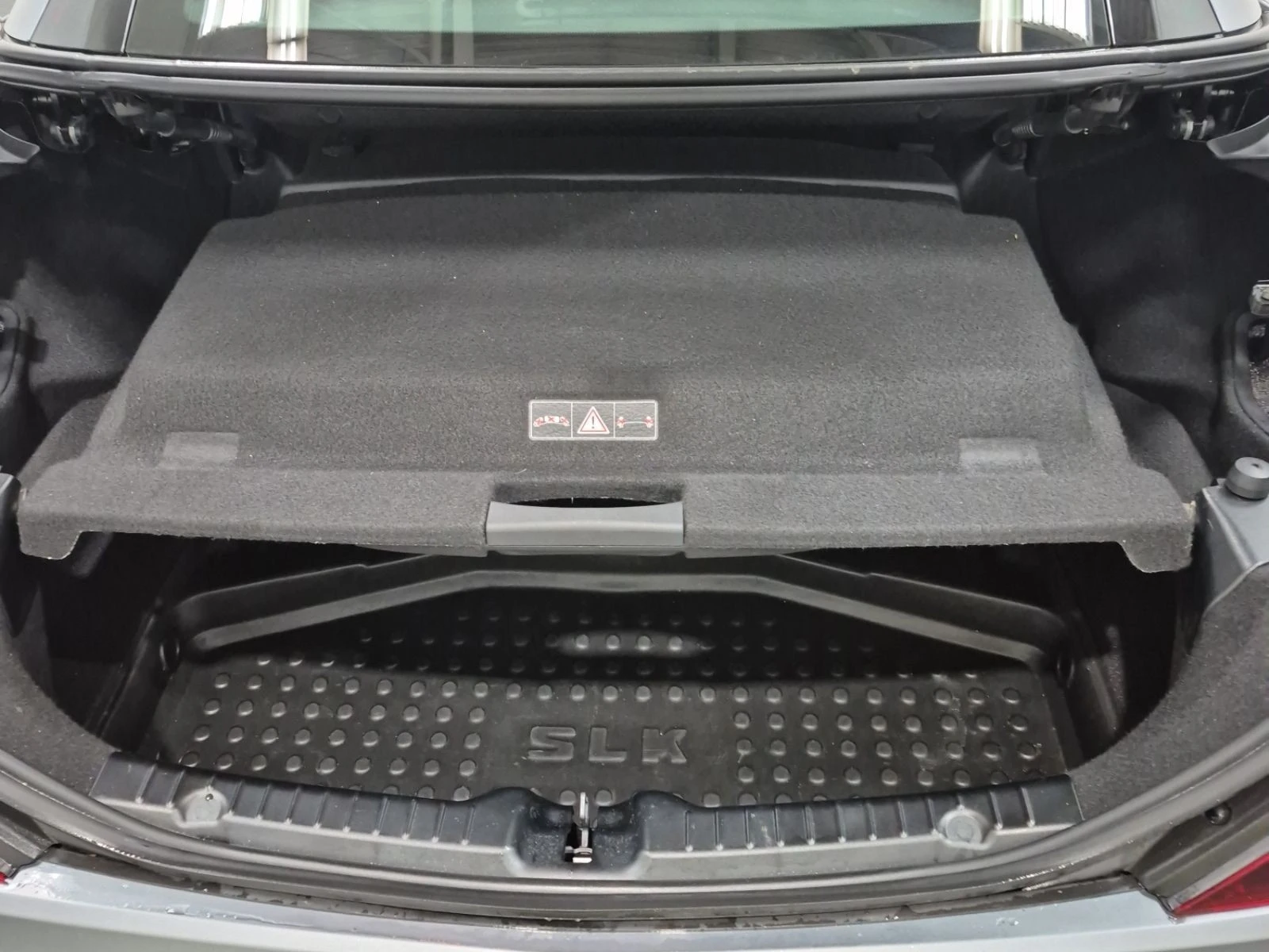 Mercedes-Benz SLC AMG SLC 43 ���� ������ | Mobile.bg � ����������� 5