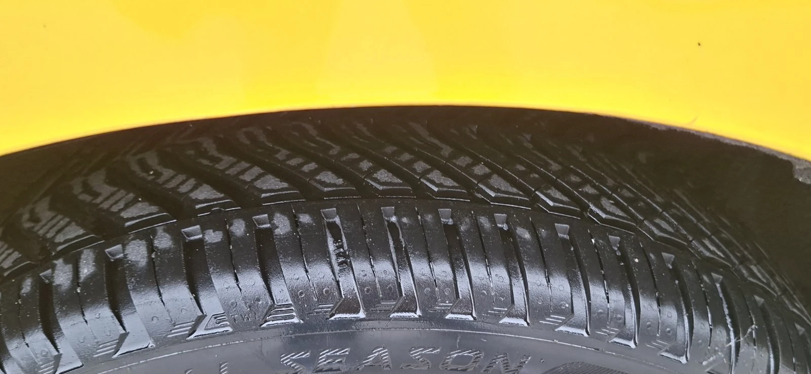 Renault Grand scenic, снимка 10 - Автомобили и джипове - 53997848