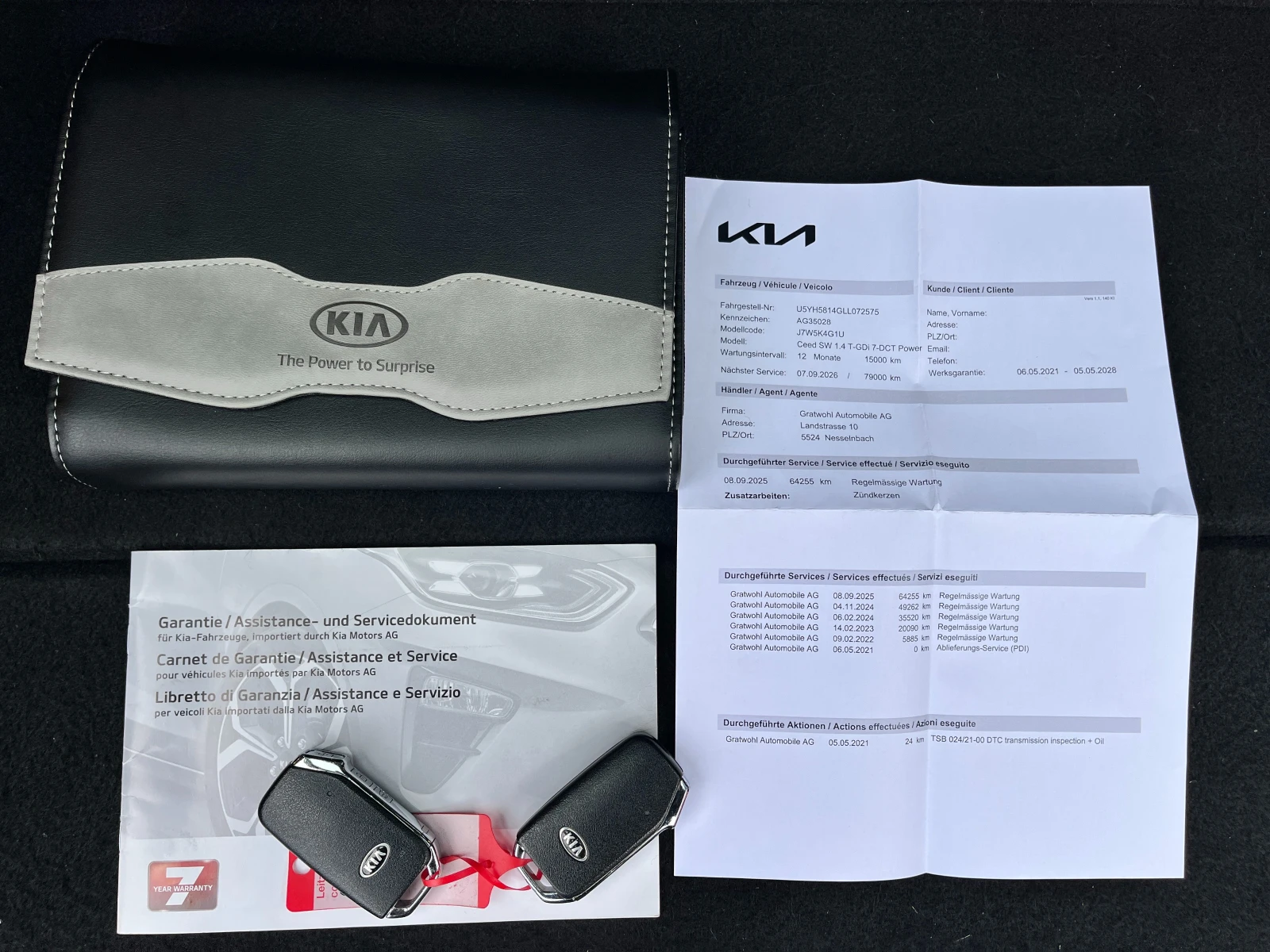 Kia Ceed 1.4i АВТОМАТИК + JBL + LED, снимка 10 - Автомобили и джипове - 54297347