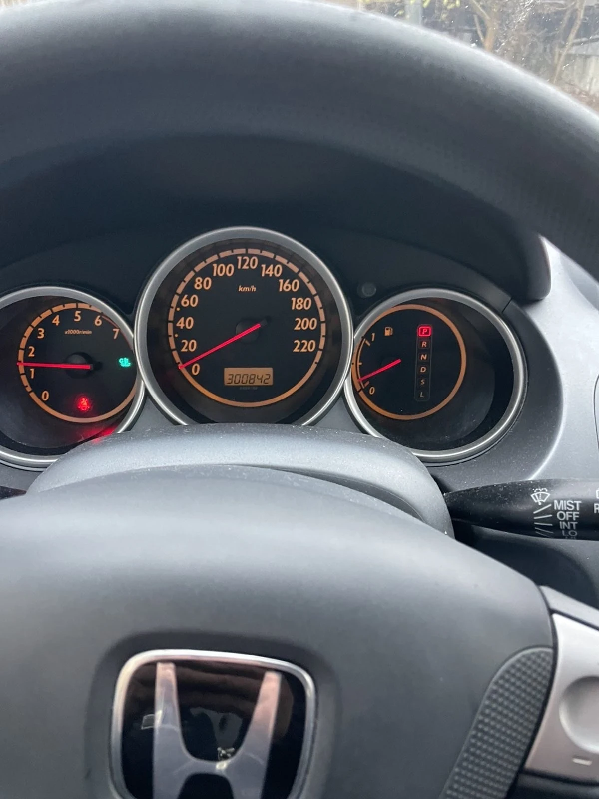 Honda Jazz, снимка 8 - Автомобили и джипове - 54917750